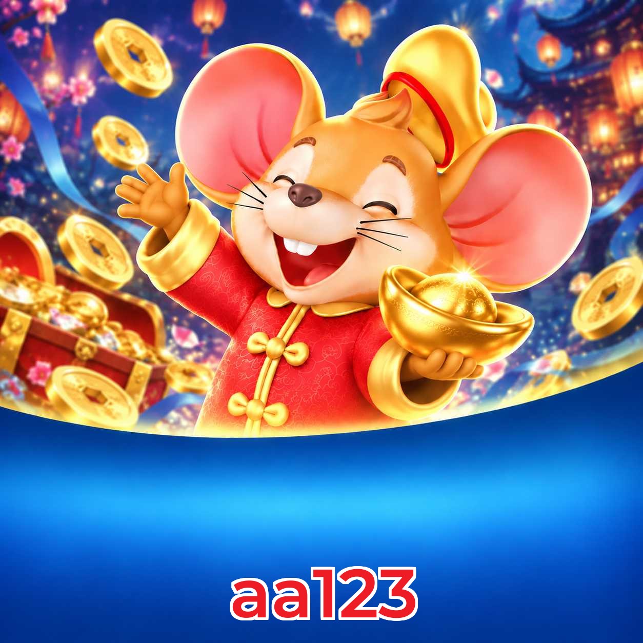 Download App