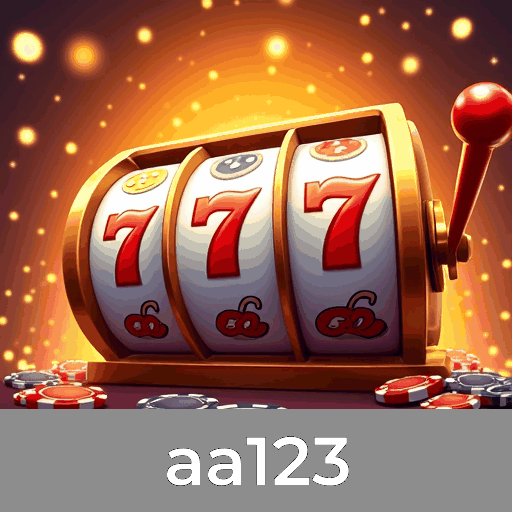 Aproveite os Bônus Exclusivos e Irresistíveis do aa123!