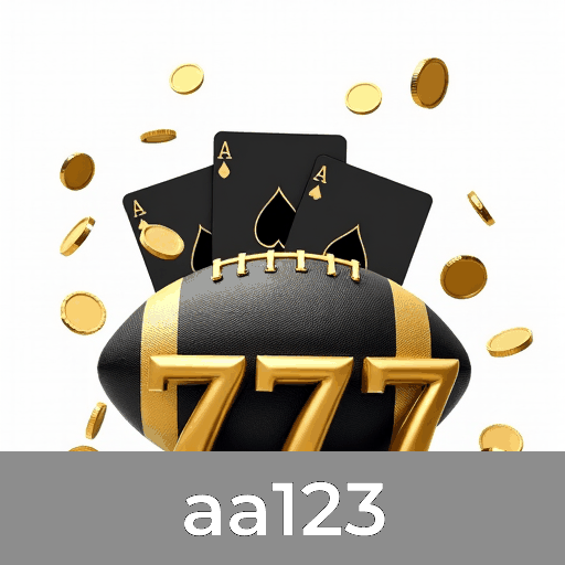 Aproveite o acesso seguro instantâneo exclusivo em aa123