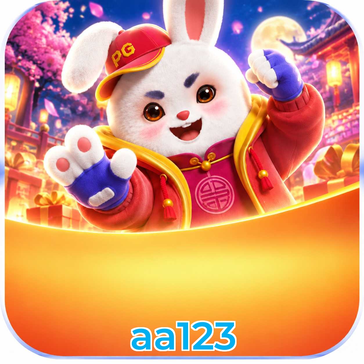 FAQ Fortune
