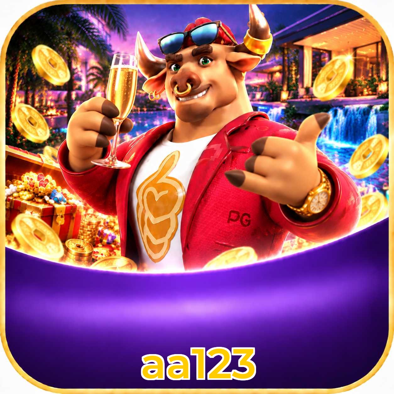 FAQ Download