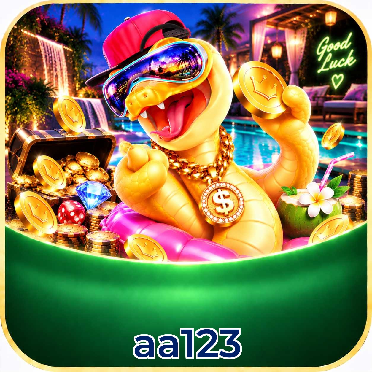 FAQ Download