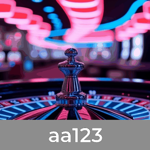 aa123: A Plataforma Especializada em Apostas Esportivas no Brasil