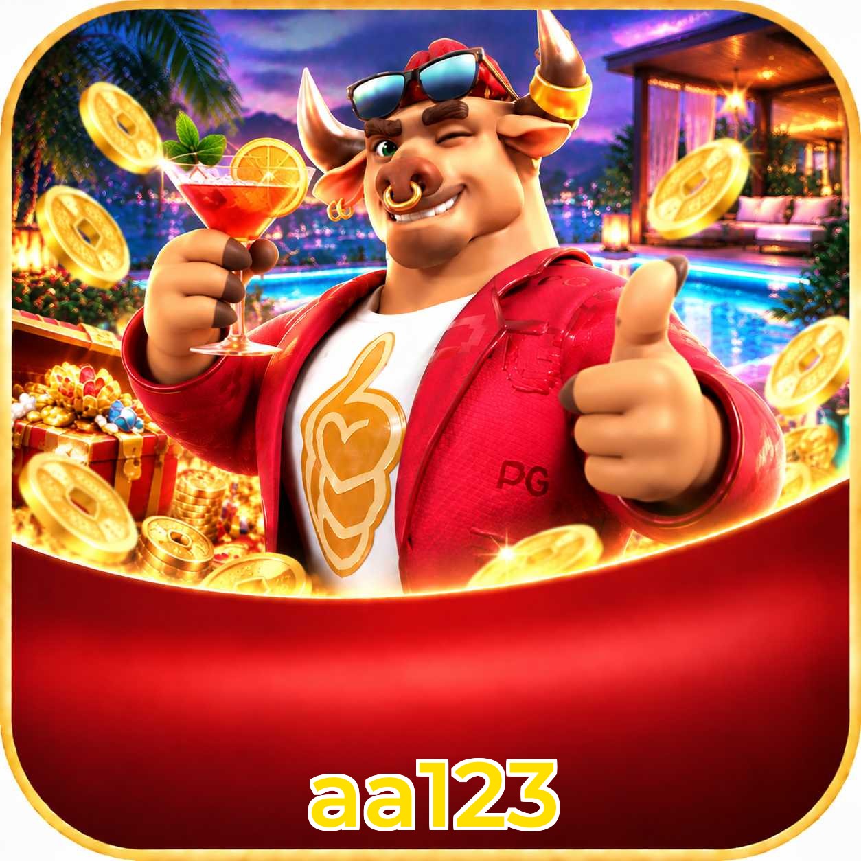 FAQ Slots