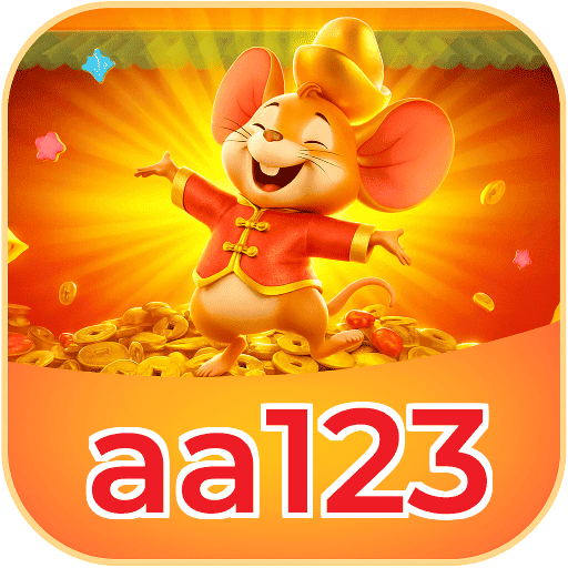 Aa123: O Cassino Premiado e Confiável